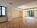 4 camere | IDEAL birouri | VIDEO