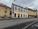 Spatiu comercial in Gheorgheni, str. Kossuth Lajos
