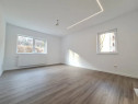 Apartament 2 camere Racadau