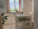 Acasă în inima sectorului 4, apartament 4 camere!