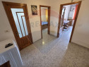 Apartament cu 2 camere