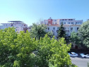 Floreasca, Ceaikovski, imobil reabilitat, etaj 3, liber, comision zero