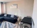 Apartament cu 3 camere, zona Iosefin-Dambovita, Centrala ...