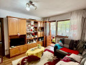 Apartament 2 camere, zona Gojdu