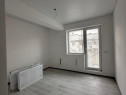 Sector 4 | Apartament 3 camere | 78 mp | Bloc nou