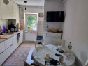 Apartament 3 camere, decomandat zona Tractorul
