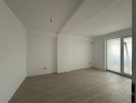 Apartament 2 camere cu rate la dezvoltator, str.Diamantului,Bragadiru
