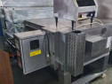 Cuptoare second MiWE, Senoven,Zanolli Horeca Bucuresti