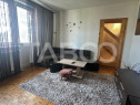 Apartament 2 camere cu balcon mobilat zona Mihai Viteazul Si