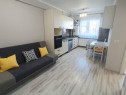 Inchiriez apartament 2 camere zona Confectii - ID : RH-43193-property