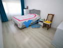 Spitalului, 3 camere, decomandat, renovat modern