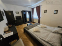Casa 5 camere Strada Lunga