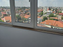 Apartament 4 camere zona Trocadero