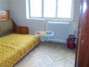 Apartament 2 camere, decomandat, Primaverii!