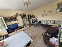 Apartament cu 3 camere în cartierul Fizicienilor