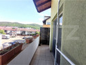 Apartament de 49 mp cu vedere la padure - Florilor