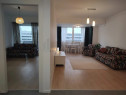 Apartament 3 camere Atria Uban Resort