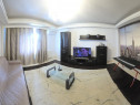 2 camere, renovat, modern, metrou Piata Victoriei, semistradal