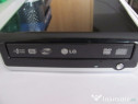 DVD Writer Extern Portabil extern LG