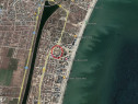 Teren de vanzare Mamaia Nord zona Lidl