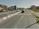 Anunturi vanzari terenuri in Mamaia Nord