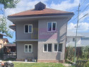 Casa de vanzare in Breaza