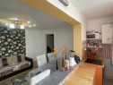 Apartament de 2 camere semidecomandat, 55 mp, etaj 4 cu acop