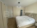 Apartament modern 100mp + parcare subterana
