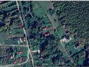 TEREN INTRAVILAN PENTRU CASA DE VACANTA, GEAMANA, CODLEA