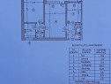 NORD - 2 camere cf1 8/10 , semidec. la 43500 euro