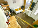 Duplex de vanzare, 2 Camere, Vila Rustică /Investiție Bril