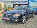 Audi A6 2005 2.0 TDI 140 CP / GARANTIE / RATE / LIVRARE