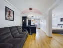 Comision 0% | Studio modern | Parcare | Sânpetru Subceta...