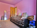 Apartament cu 2 camere, decomandat, centrala proprie, zon...