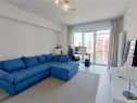3D! Imobil decomandat, echipat, balcon, boxa, Maurer, Tracto