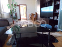 Casa individuala 836 mp teren de vanzare in Sibiu Zona Terez
