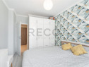 APARTAMENT 2 CAMERE ONESTILOR