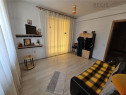 Garsoniera Safety Residence