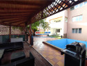 Camil Ressu vila P 2 ,10 cam 337mp, teren 563 mp
