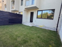 Vila 5 camere/4 bai complet finisata P+1+M gata de mutare