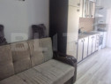 Apartament 1 cameră, 40 mp, balcon și opțiune de parcare,