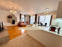 Apartament 3 camere, mobilat si utilat, Ploiesti, Romana Res