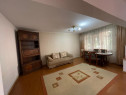 Apartament de vanzare, cu 4 camere, 88 mp, zona ultracentral