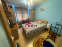 Apartament 2 camere cartier Vest zona Lic.Metalurgic
