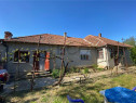 RECO Casa de renovat in Biharia