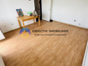 Apartament 1 camera etajul 3, TARGU NEAMT