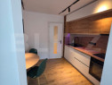 Apartament de vanzare, cu 2 camere, 56 mp, zona Independente