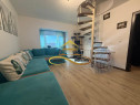 Apartament Nou de Vânzare - 4 Camere | 2 Băi | Ultramod...