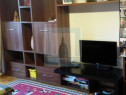 De vanzare apartament 4 camere/ zona Tractorul