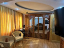 Apartament 4 camere/Brancoveanu